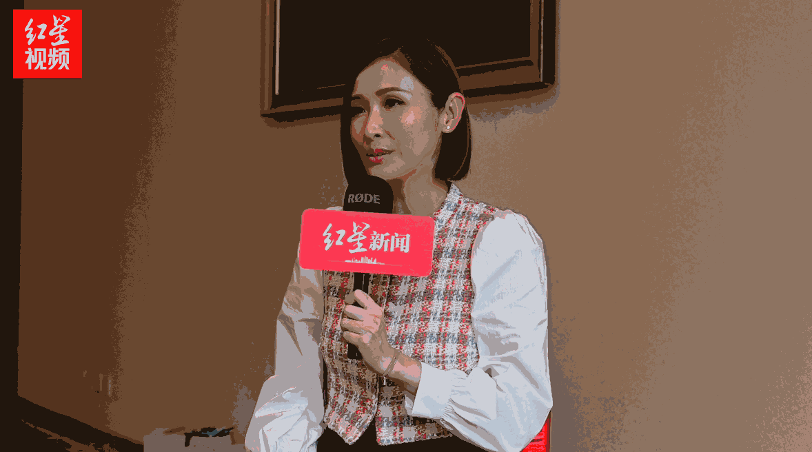 陈贝儿人物素材封面