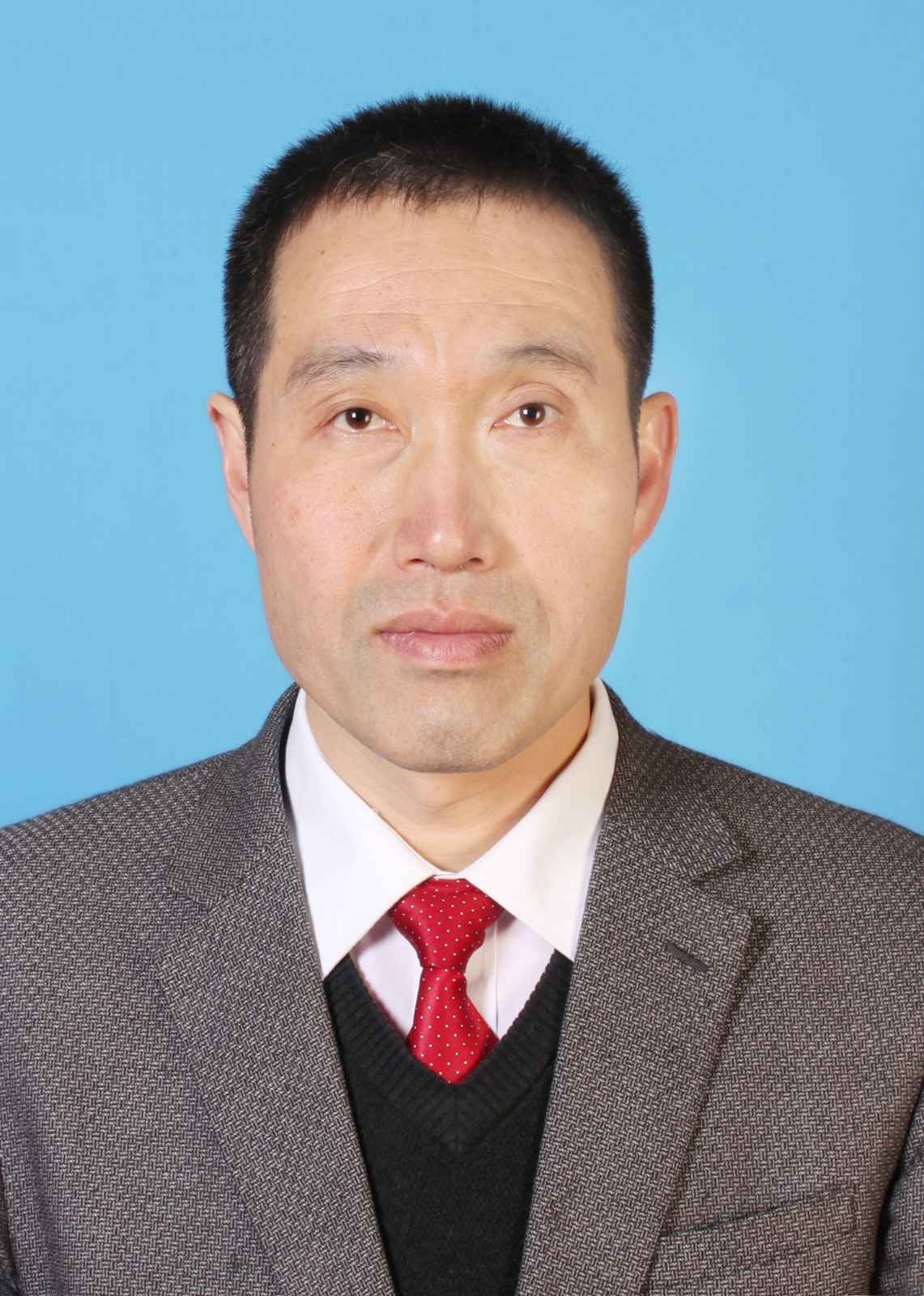 李东人物素材封面