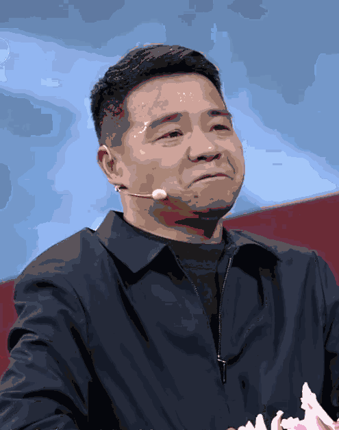 陆鸿人物素材封面