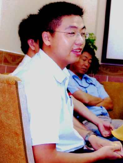 王海人物素材封面