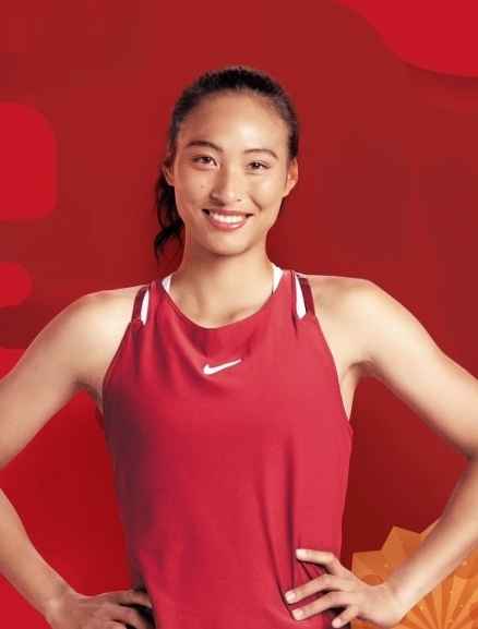 郑钦文人物素材封面